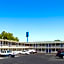 Motel 6-Reno, NV - Virginia Plumb