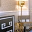 voco Kirkton Park Hunter Valley by IHG