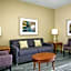 Hilton Garden Inn Dallas Richardson