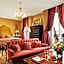 Hotel D'Angleterre