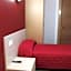 Hostal Santel San Marcos