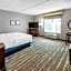 Hampton Inn By Hilton & Suites Camp Springs