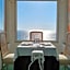 Hotel Punta Rossa