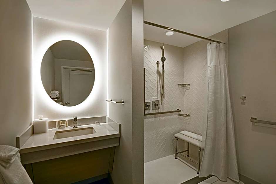 TownePlace Suites by Marriott Westport