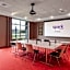 Spark by Hilton Lyon Eurexpo