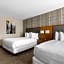 DoubleTree By Hilton Hotel Park City-The Yarrow