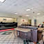 Econo Lodge Inn & Suites Chambersburg Central