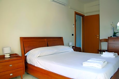 B&B Lidia Apartaments