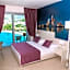 Hotel Ponta Nova