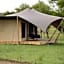 Anantya Serengeti