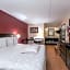 Red Roof Inn PLUS+ Washington DC - Manassas