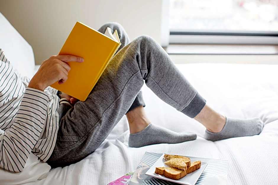 Hyatt Place Chicago - Lombard/Oak Brook