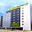 Super Hotel Shinagawa Aomono-Yokocho
