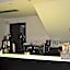 Hotel I' Fiorino