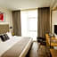 H Boutique Hotel Kota Damansara