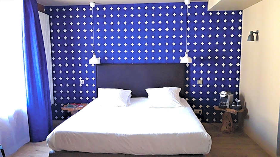 Best Western Citadelle Besancon