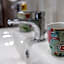 Le Bijou Luxury Rooms & Suites