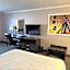 Days Inn by Wyndham Indio