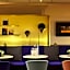 Hotel Mercure Rouen Centre Cathedrale