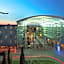Hilton Munich Airport