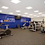 Holiday Inn Express Mentor Banquet Center By IHG