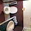 Hotel Susee Park