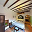 Riad Yacout