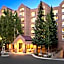 Hyatt Place Keystone/Dillon