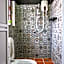Carnarvon Antique Loft