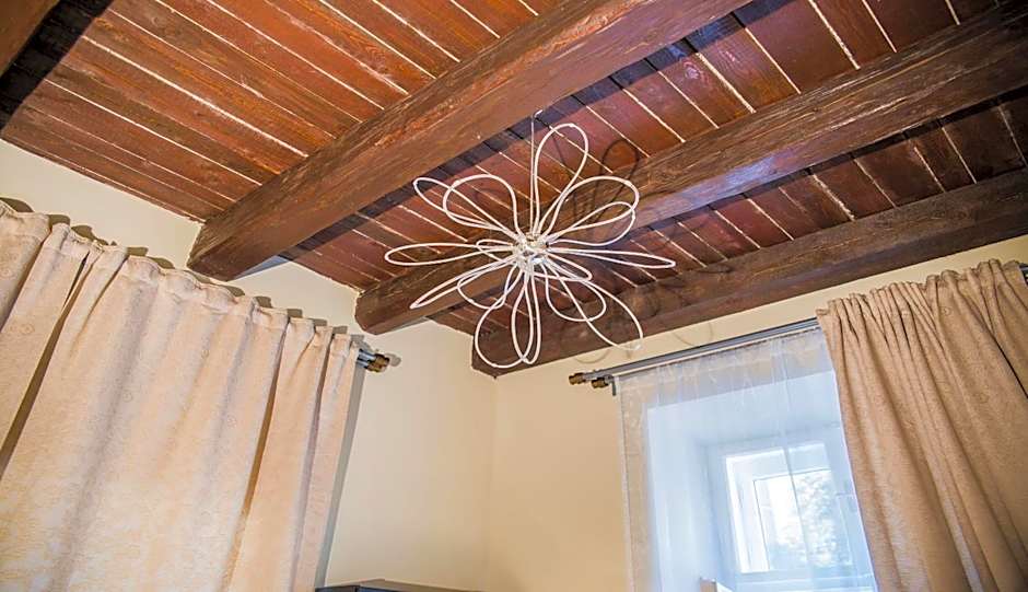 Dům U pikové desítky