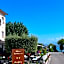 Hotel La Favorita