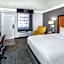 La Quinta Inn & Suites by Wyndham Laredo