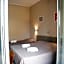 Hotel Austria