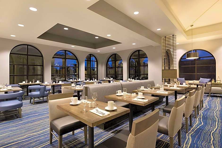 Hilton Garden Inn Lompoc, Ca