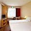 ibis Katowice Zabrze