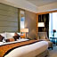 Sofitel Wanda Ningbo