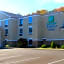 Holiday Inn Express & Suites St Marys