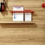 Candlewood Suites - Loma Linda - San Bernardino S By IHG