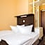 Apple City Hotel