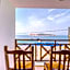 Giritli Rum Meyhanesi & Butik Otel