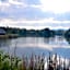 Tzaneen Country Lodge