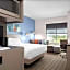 Hyatt House The Woodlands-Shenandoah