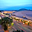 Four Points by Sheraton Hotel & Conference Centre Gatineau-Ottawa