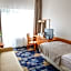 Hotel Wodnik