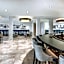 Cambria Hotel Austin Uptown near the Domain