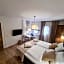 Hotel Zur Post