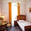 Hotel Atlanta