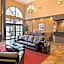 Best Western Plus Kamloops Hotel