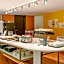 B&B Hotel Firenze City Center