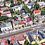 Die Botschaft